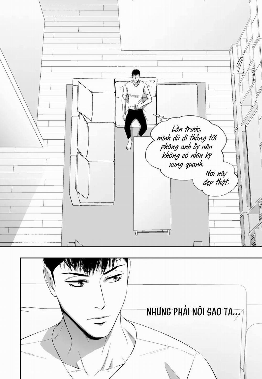 Hai Đôi Tay Sinh Động 10 trang 14