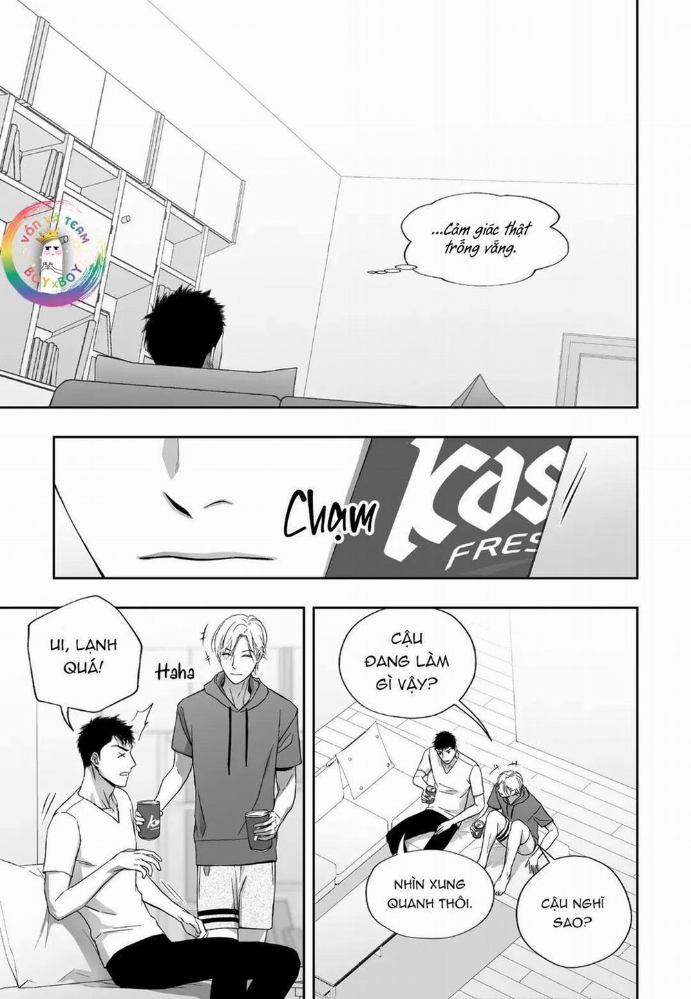 Hai Đôi Tay Sinh Động 10 trang 15