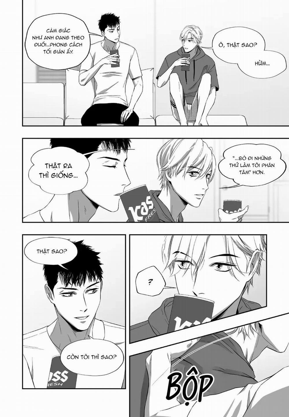 Hai Đôi Tay Sinh Động 10 trang 16