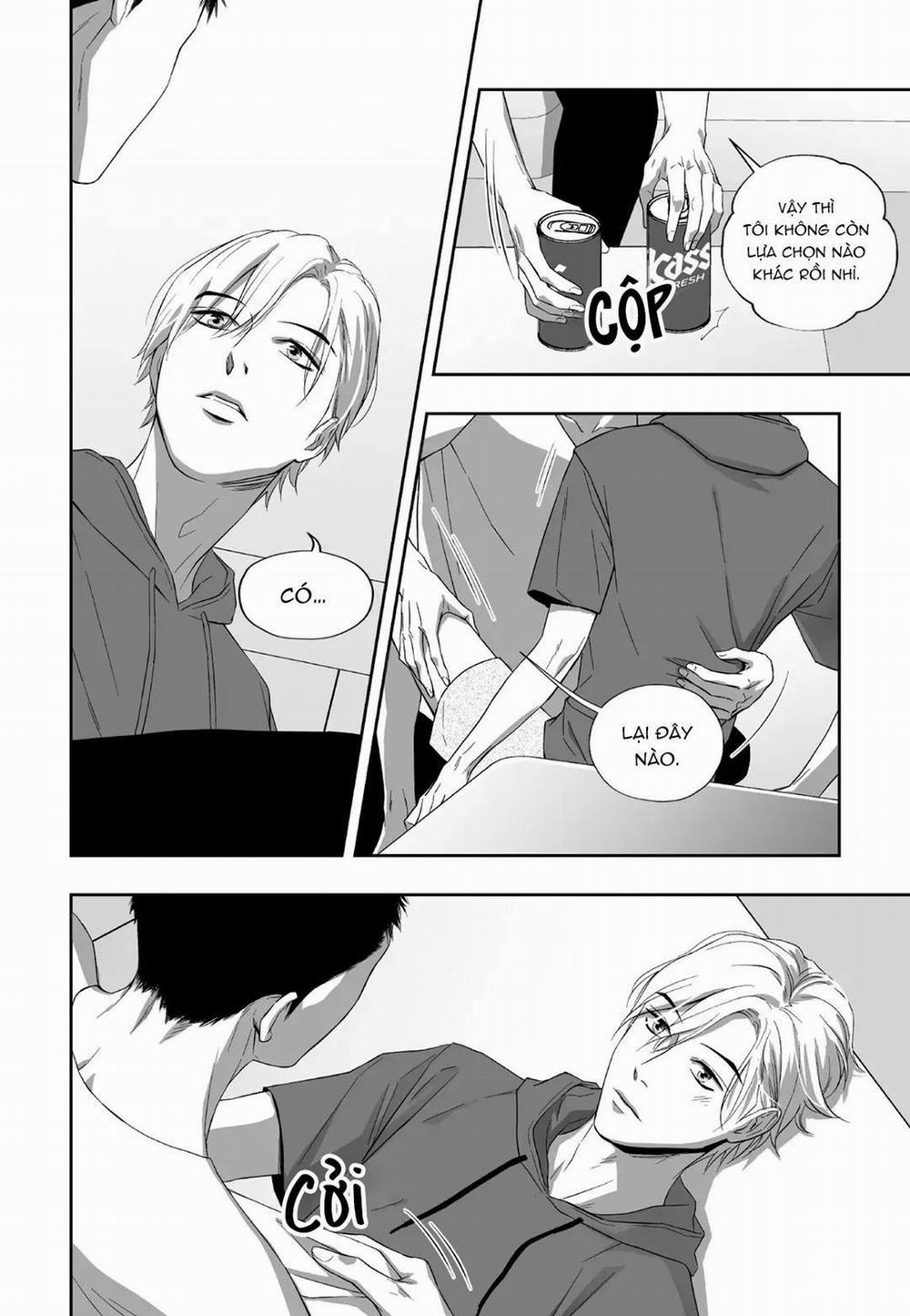 Hai Đôi Tay Sinh Động 10 trang 18