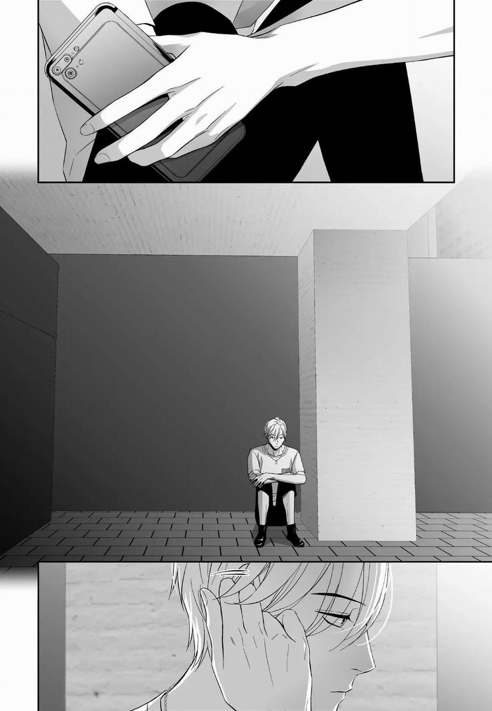 Hai Đôi Tay Sinh Động 10 trang 2