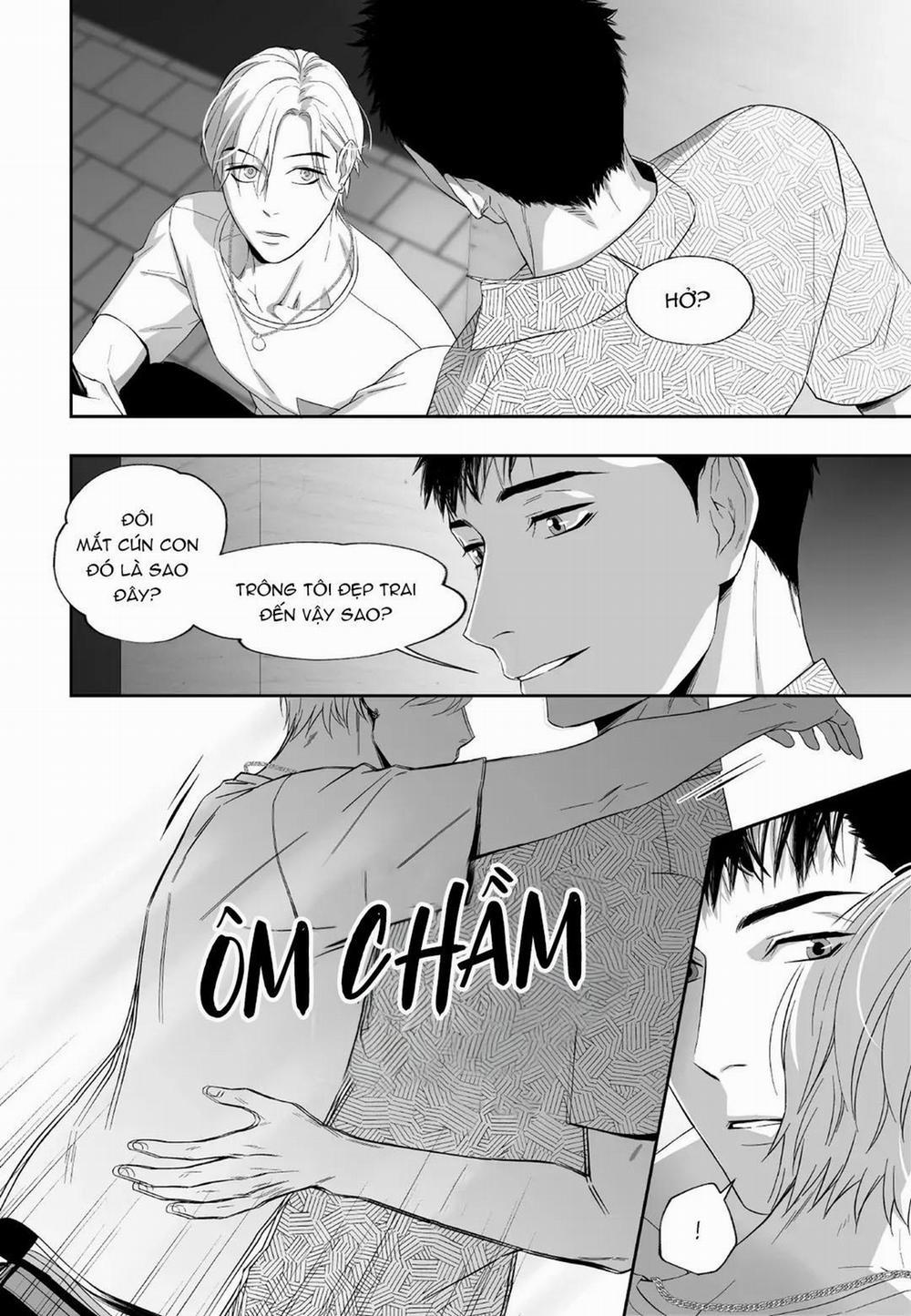 Hai Đôi Tay Sinh Động 10 trang 4