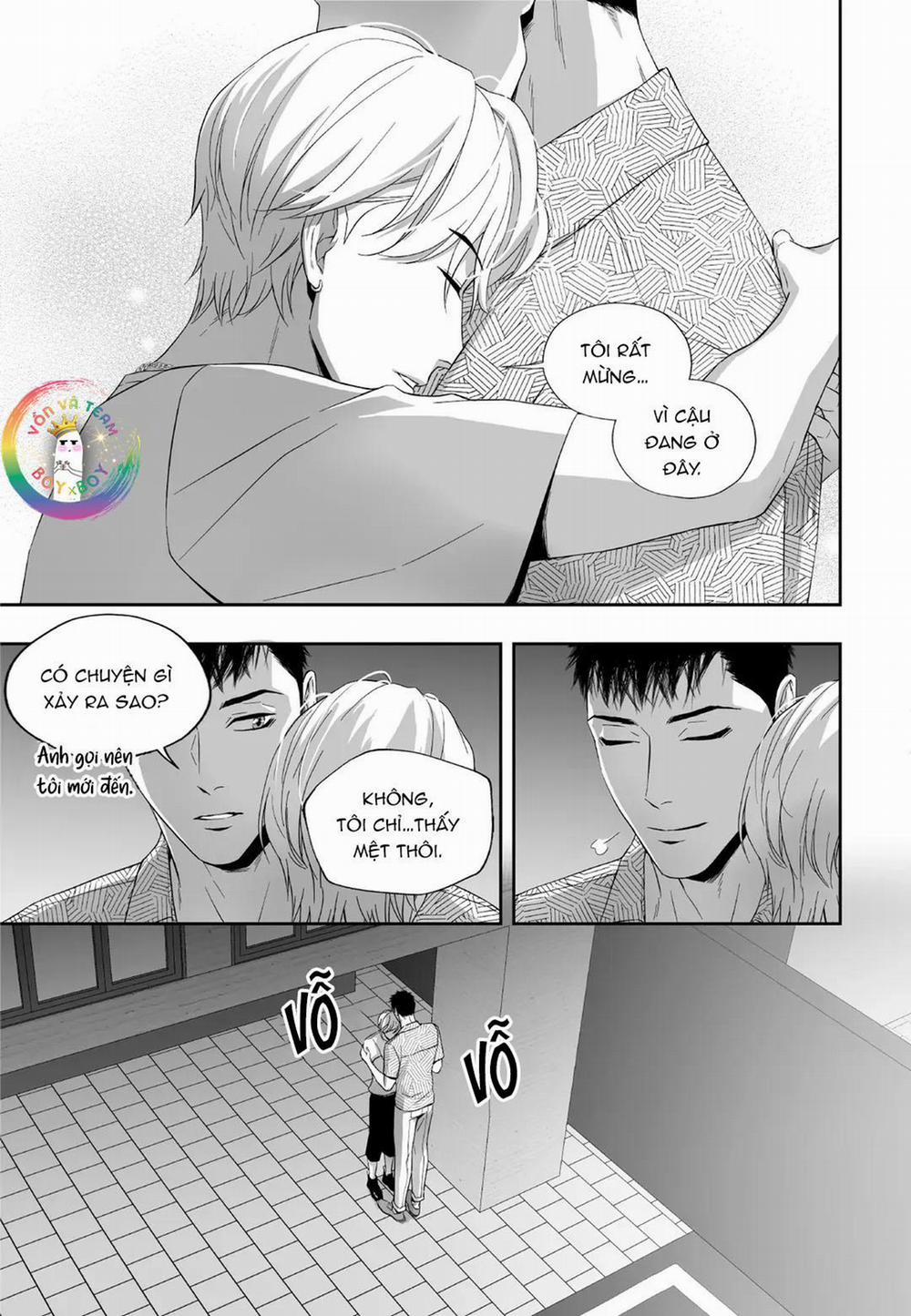 Hai Đôi Tay Sinh Động 10 trang 5