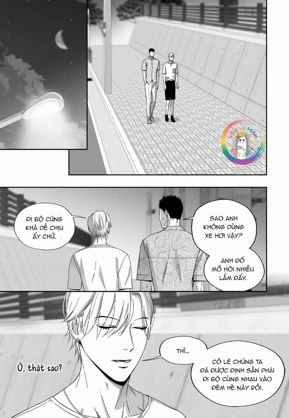 Hai Đôi Tay Sinh Động 10 trang 7