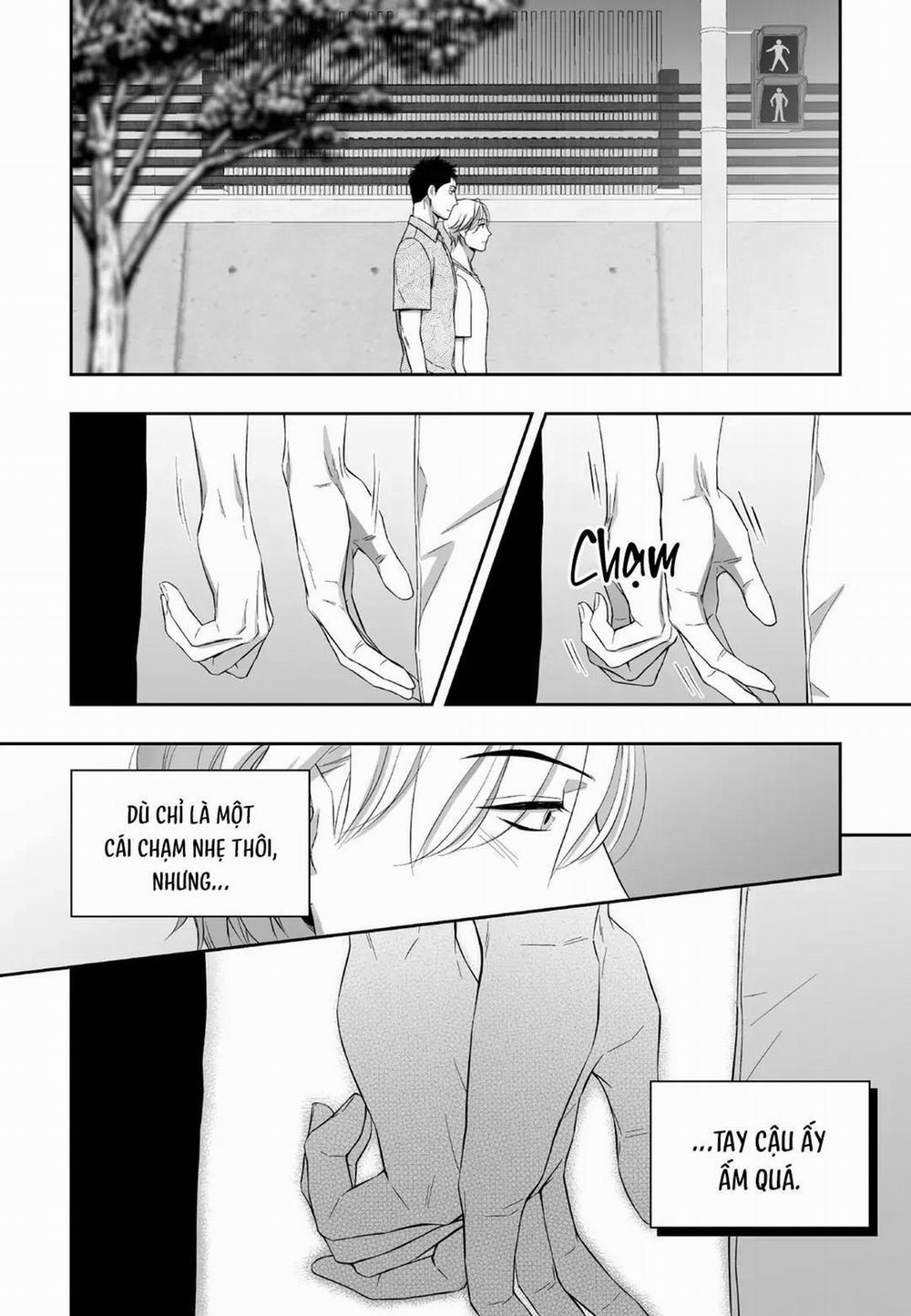 Hai Đôi Tay Sinh Động 10 trang 8