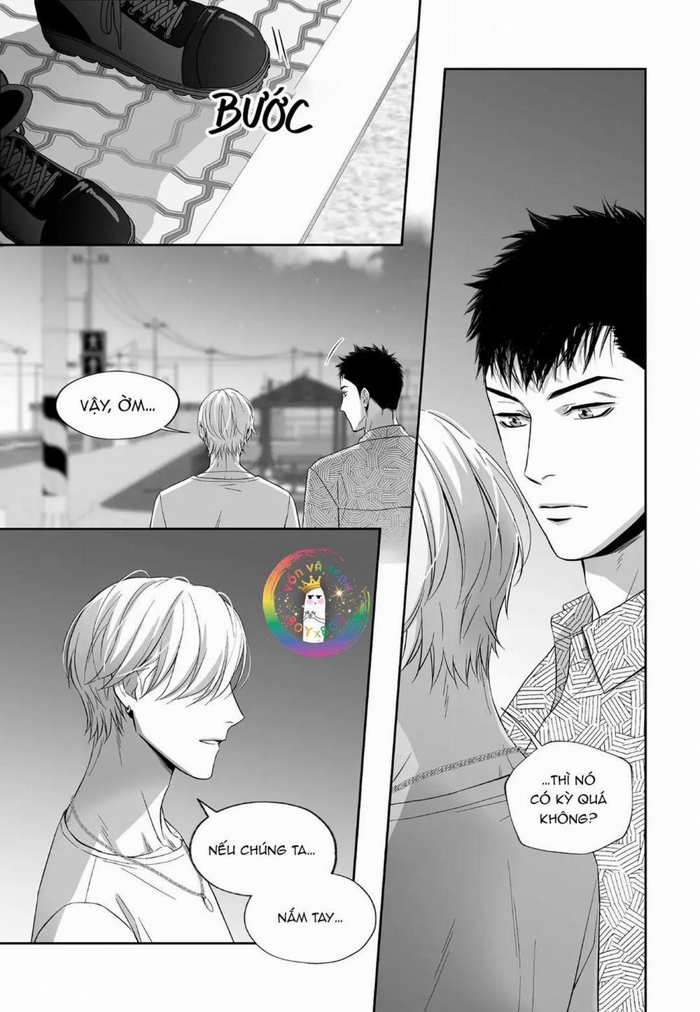 Hai Đôi Tay Sinh Động 10 trang 9