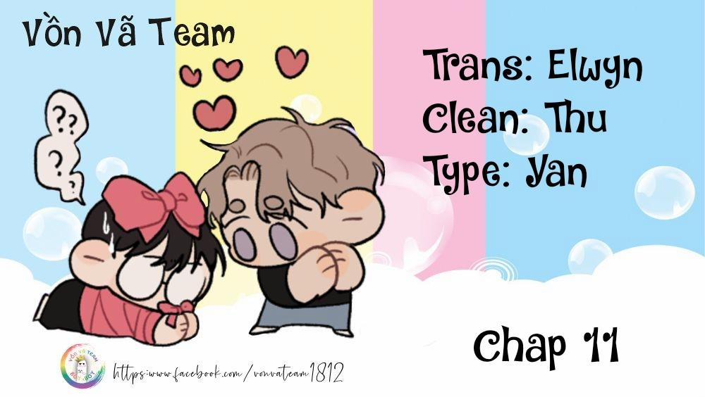 Hai Đôi Tay Sinh Động 11 trang 0