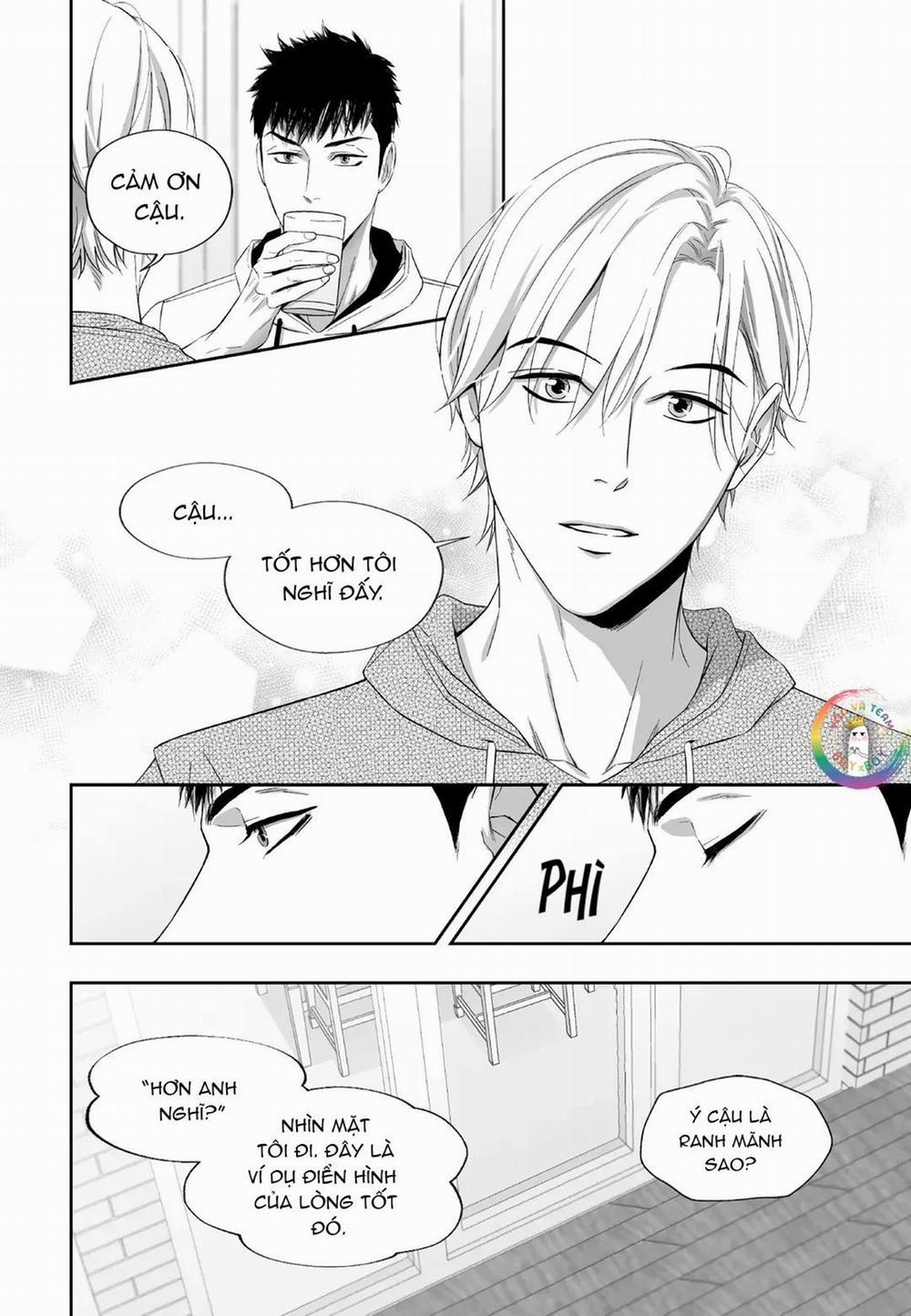 Hai Đôi Tay Sinh Động 11 trang 10