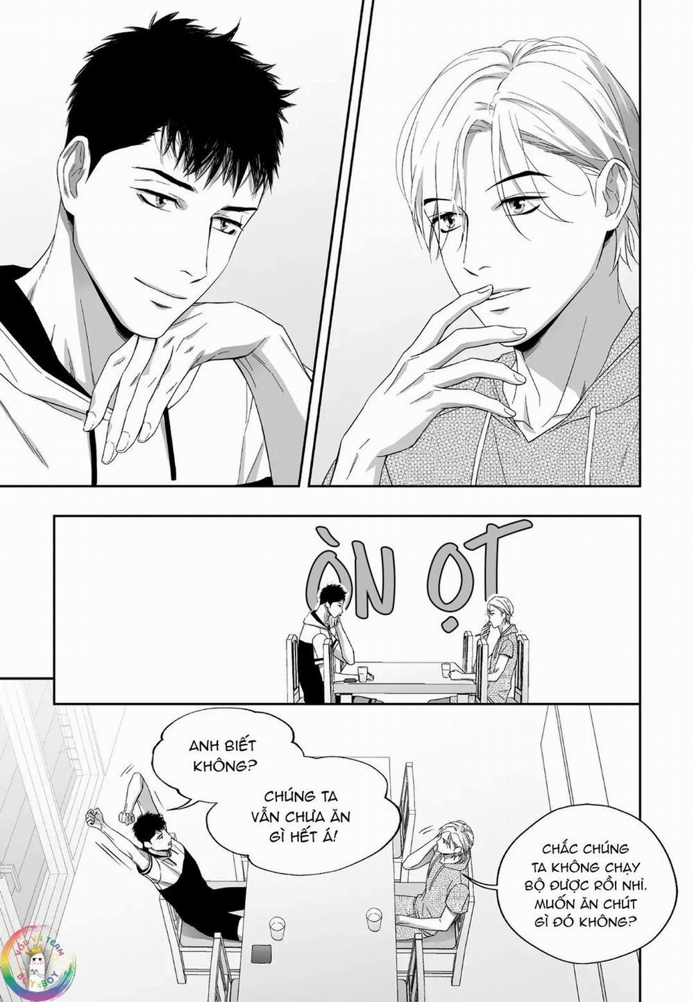 Hai Đôi Tay Sinh Động 11 trang 11