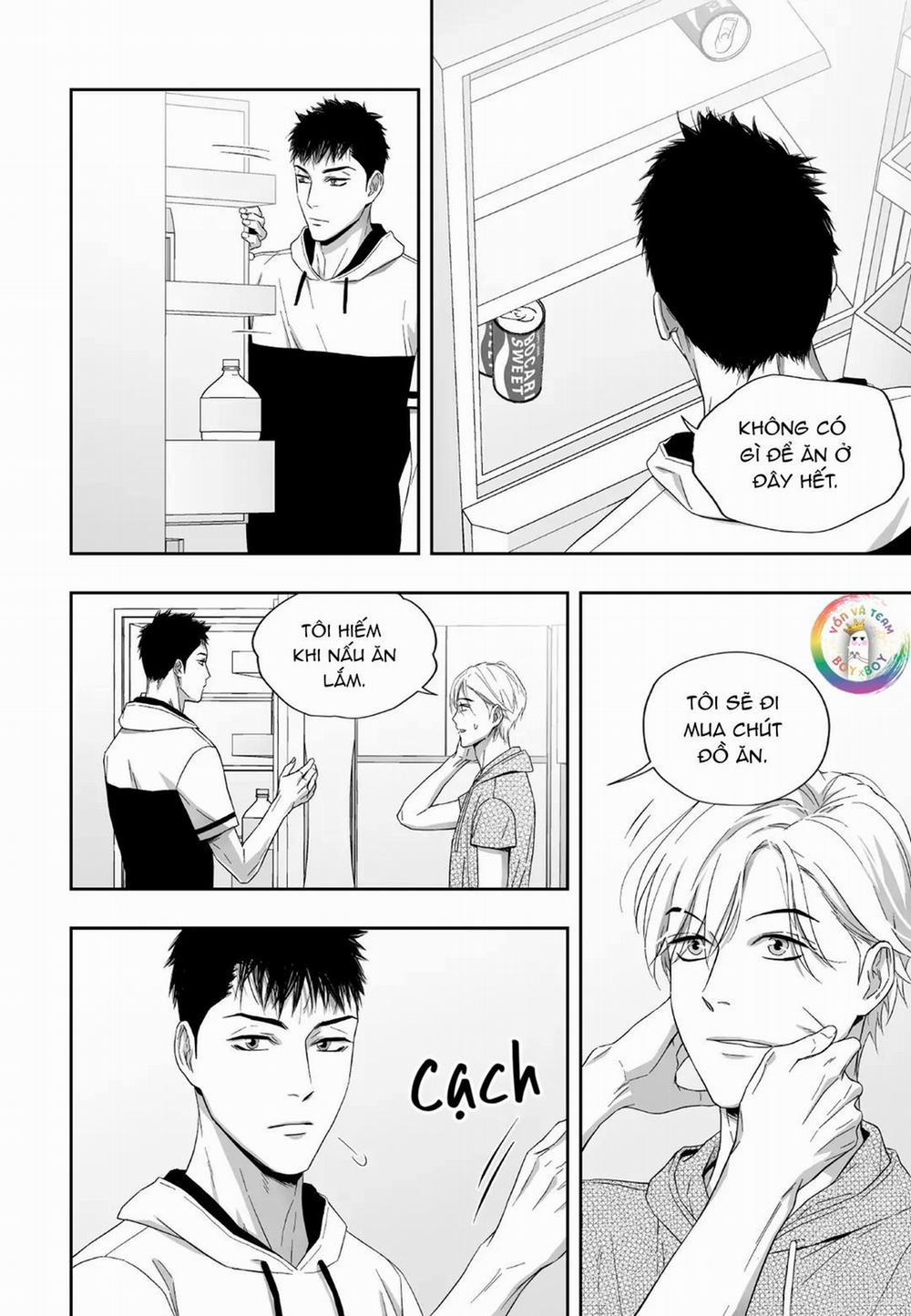 Hai Đôi Tay Sinh Động 11 trang 12