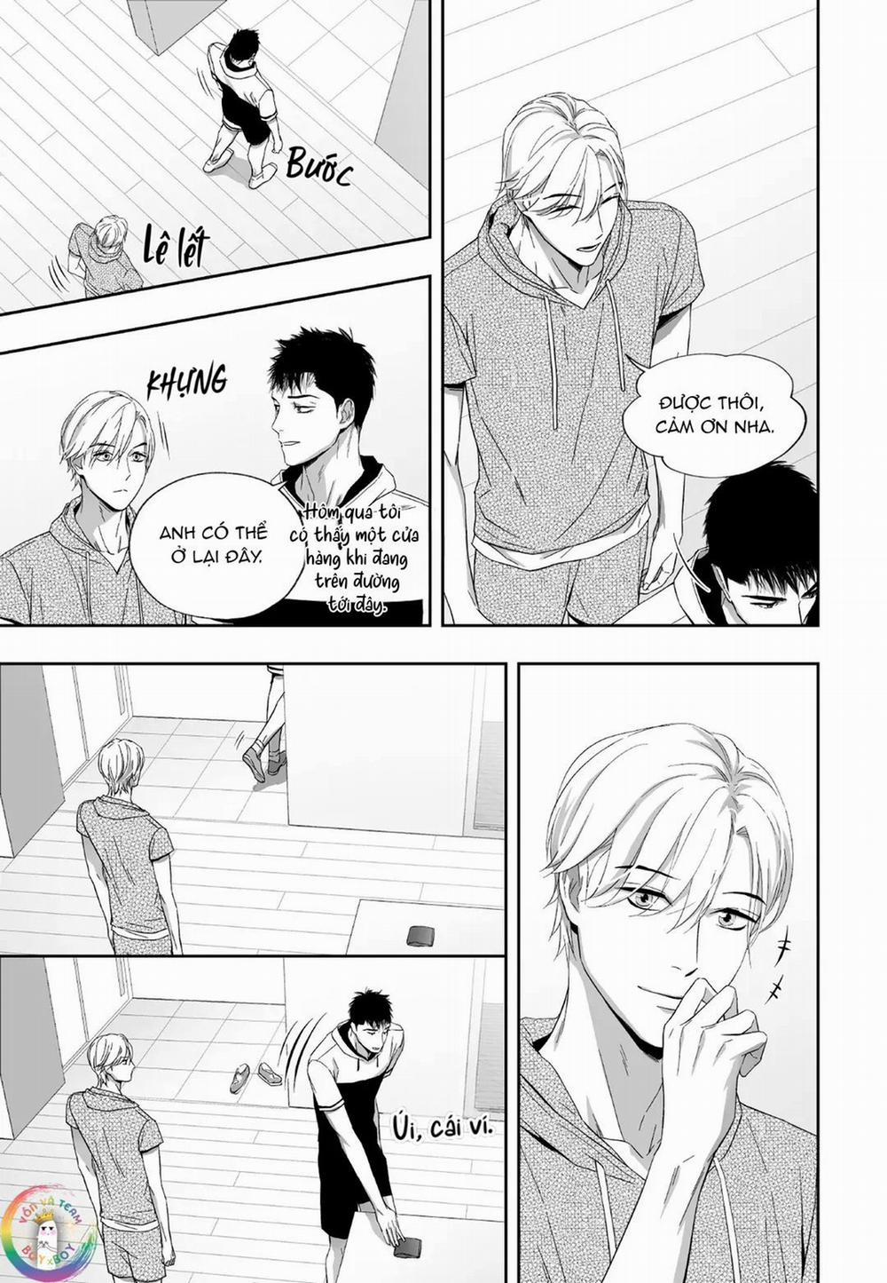 Hai Đôi Tay Sinh Động 11 trang 13