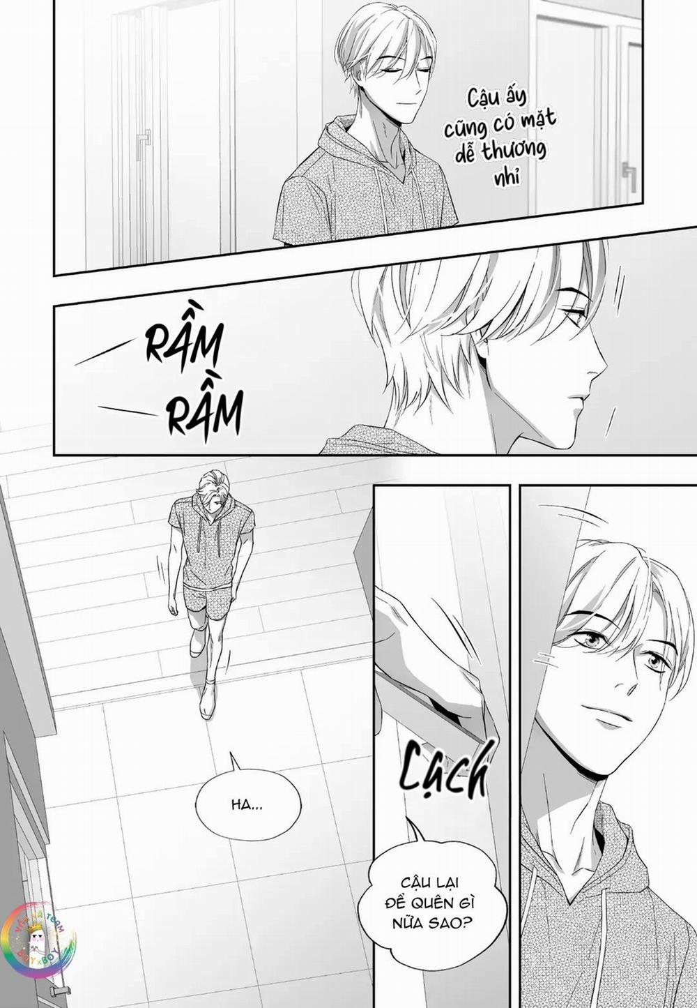 Hai Đôi Tay Sinh Động 11 trang 14