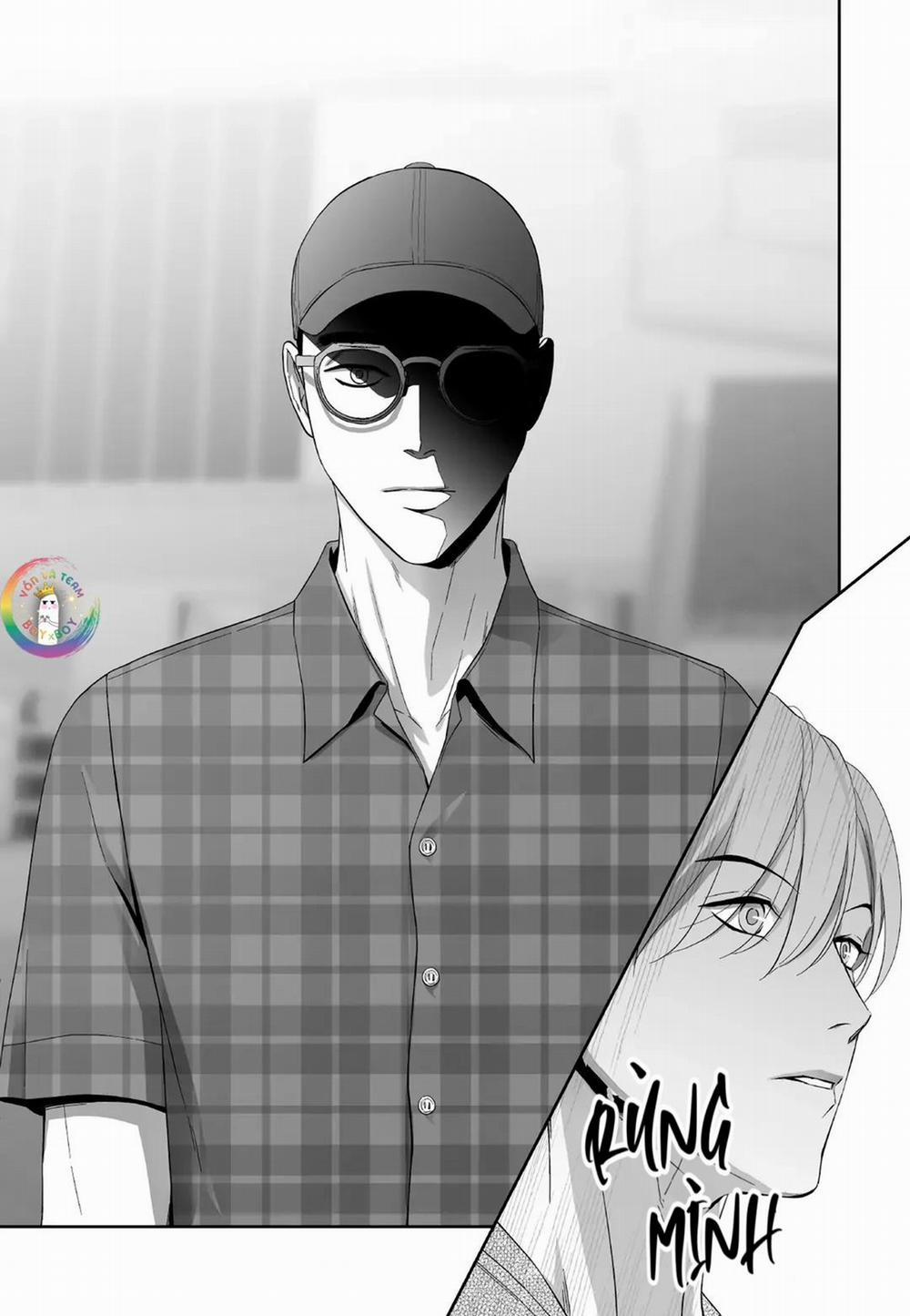 Hai Đôi Tay Sinh Động 11 trang 15