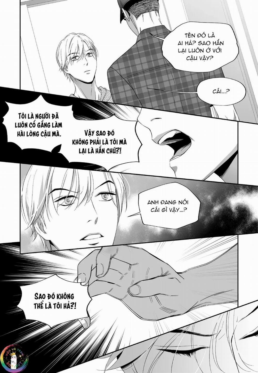 Hai Đôi Tay Sinh Động 11 trang 16