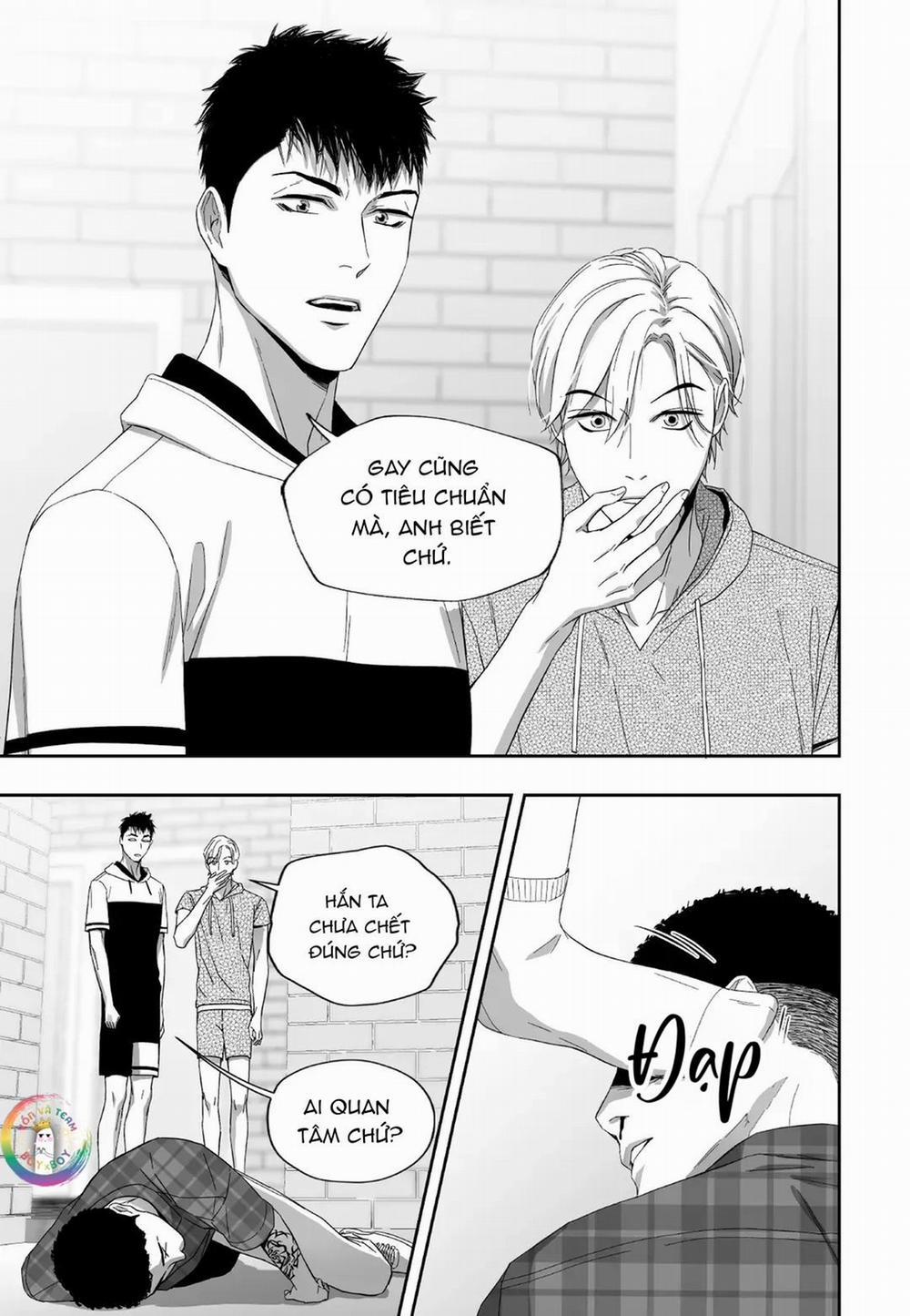 Hai Đôi Tay Sinh Động 11 trang 18