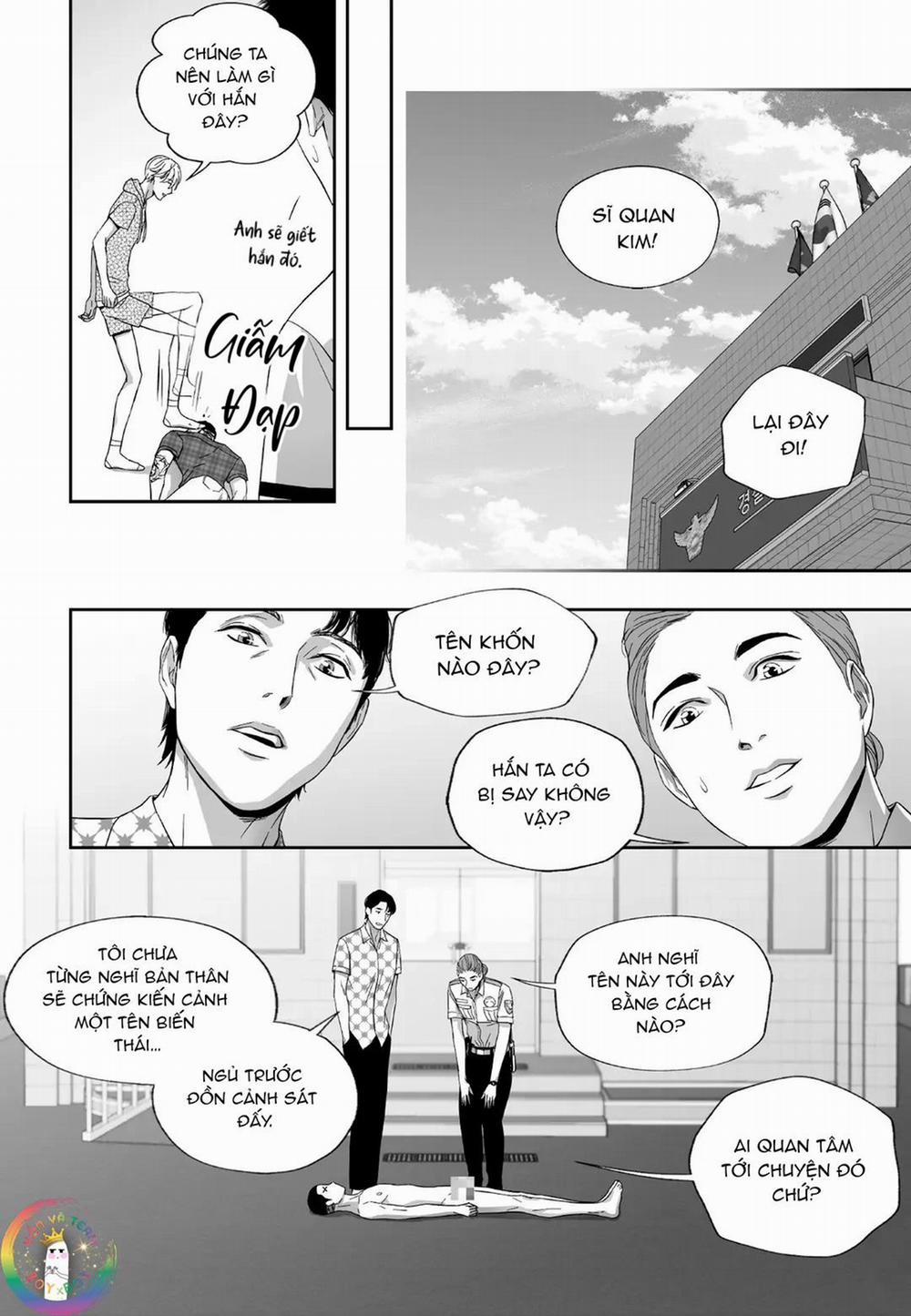 Hai Đôi Tay Sinh Động 11 trang 19