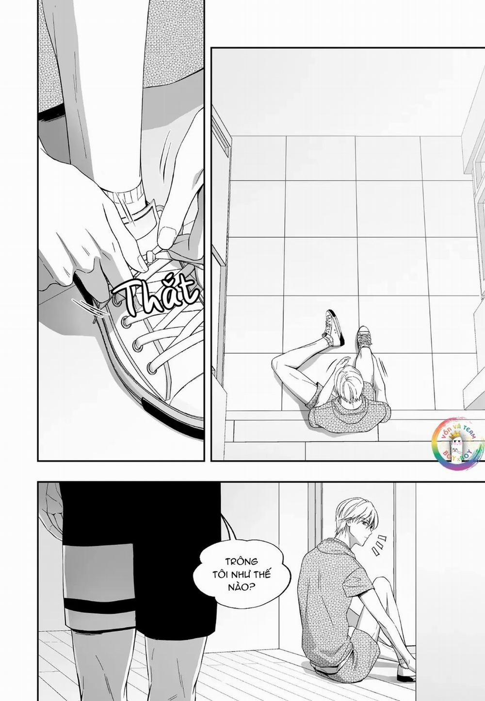 Hai Đôi Tay Sinh Động 11 trang 2