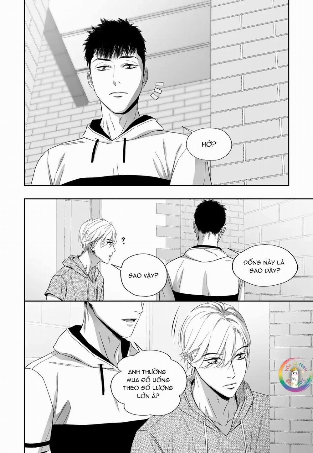 Hai Đôi Tay Sinh Động 11 trang 4