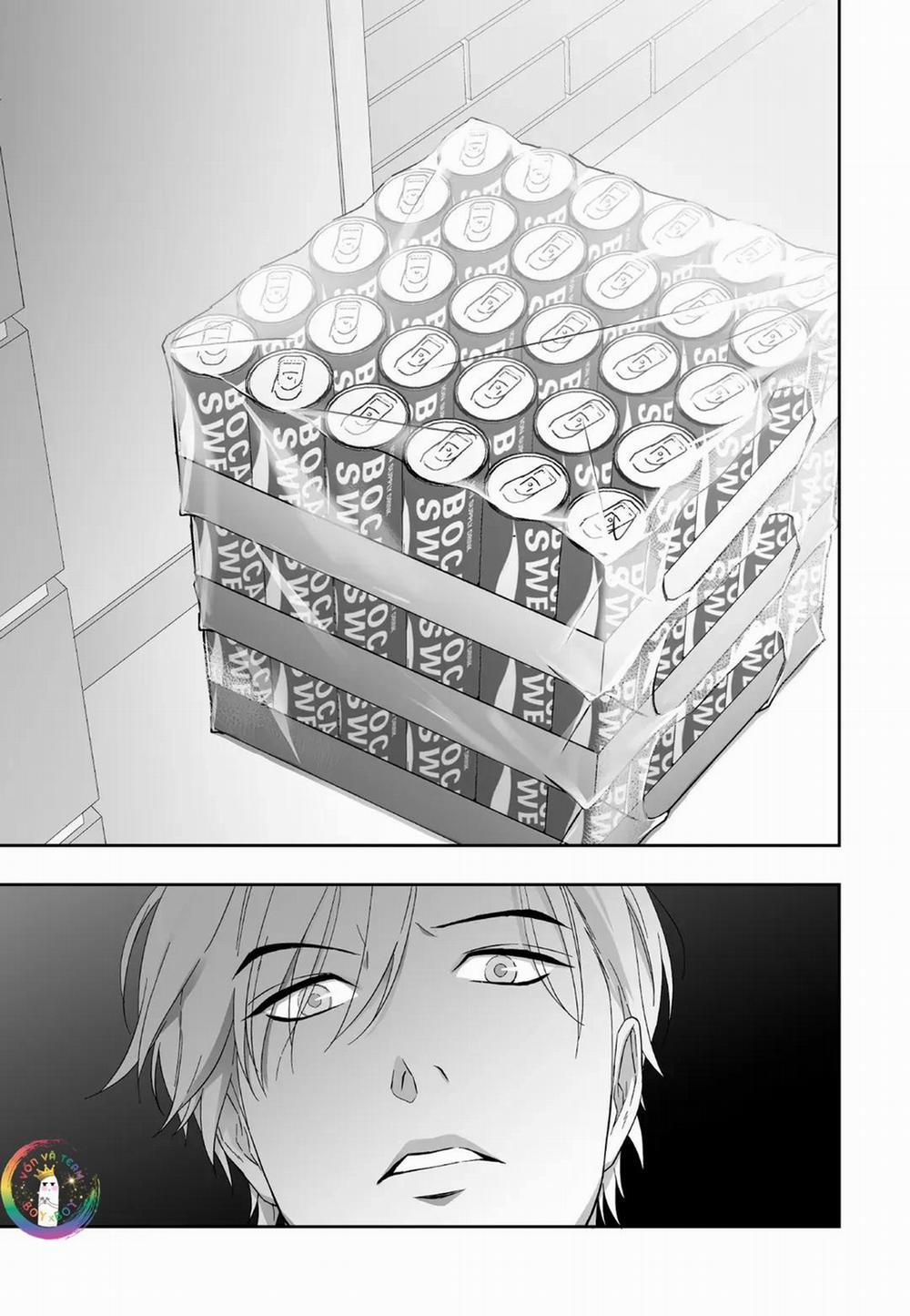 Hai Đôi Tay Sinh Động 11 trang 5