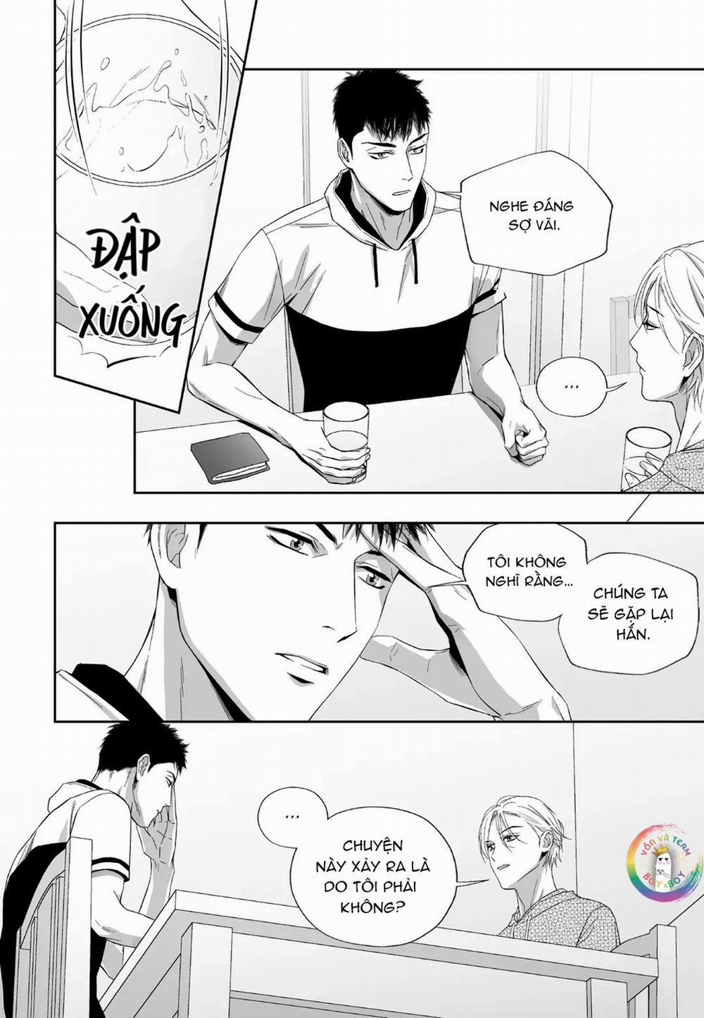 Hai Đôi Tay Sinh Động 11 trang 6