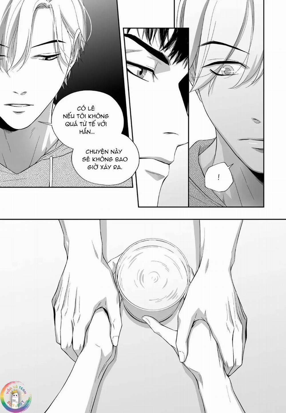 Hai Đôi Tay Sinh Động 11 trang 7