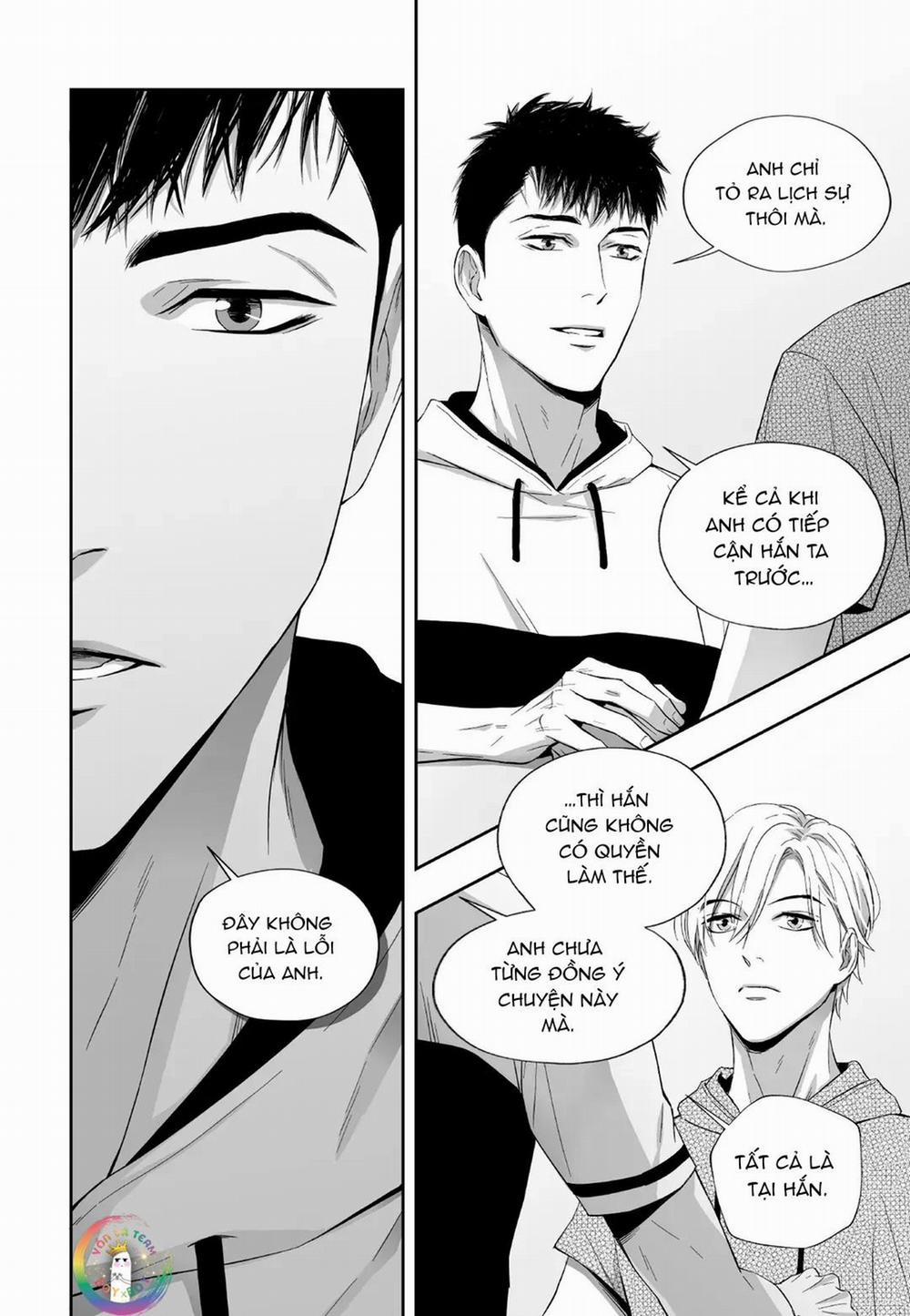 Hai Đôi Tay Sinh Động 11 trang 8