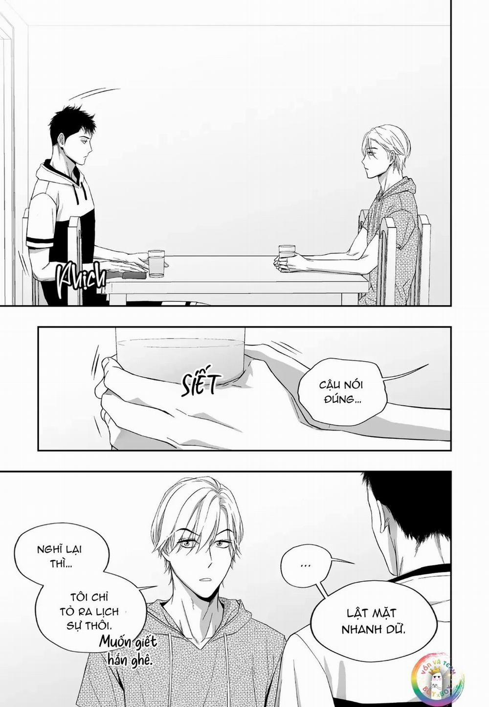 Hai Đôi Tay Sinh Động 11 trang 9