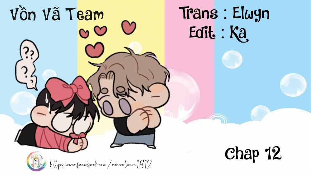 Hai Đôi Tay Sinh Động 12 trang 0