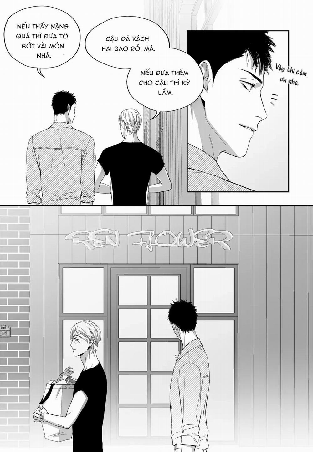 Hai Đôi Tay Sinh Động 12 trang 10