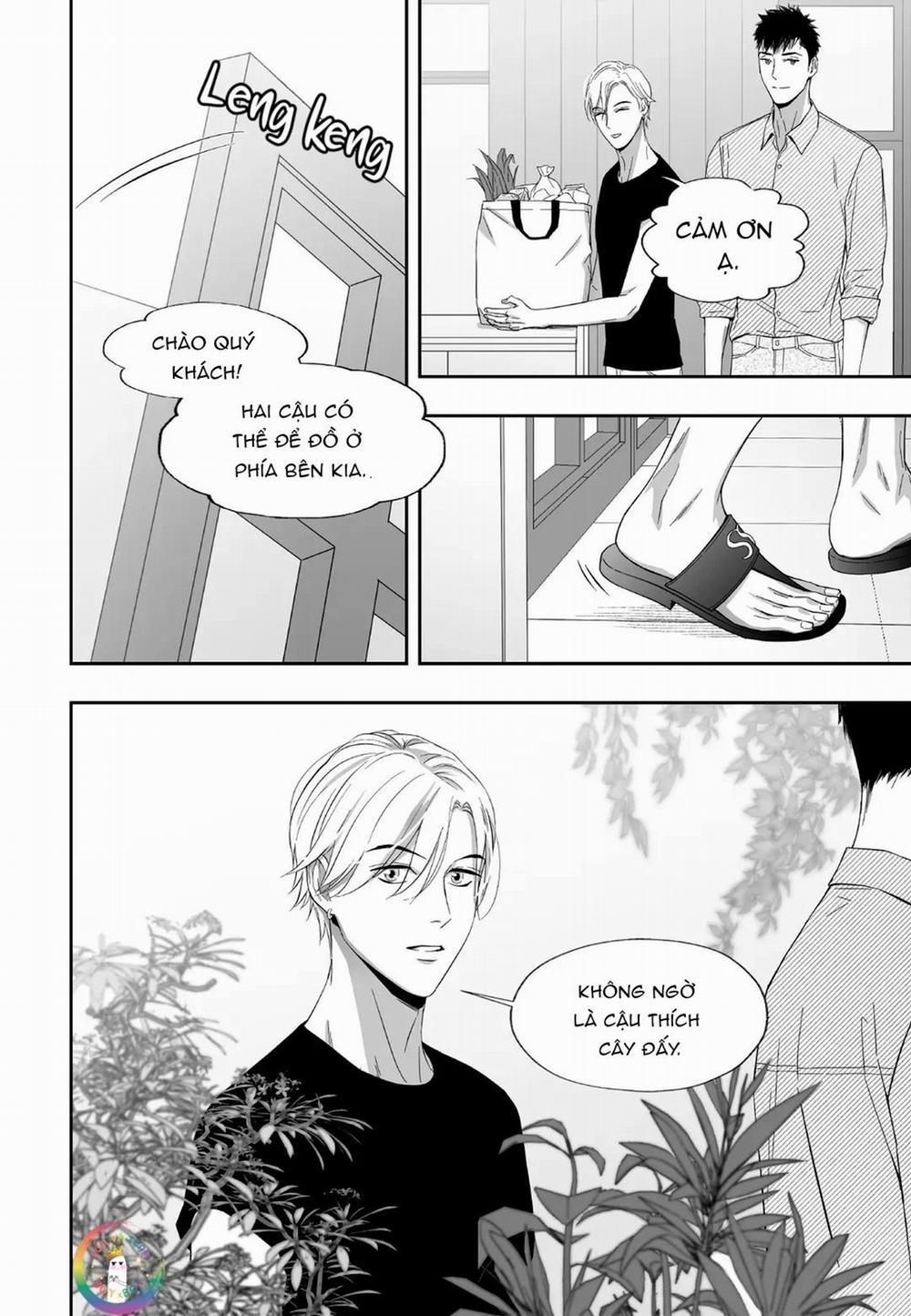 Hai Đôi Tay Sinh Động 12 trang 12