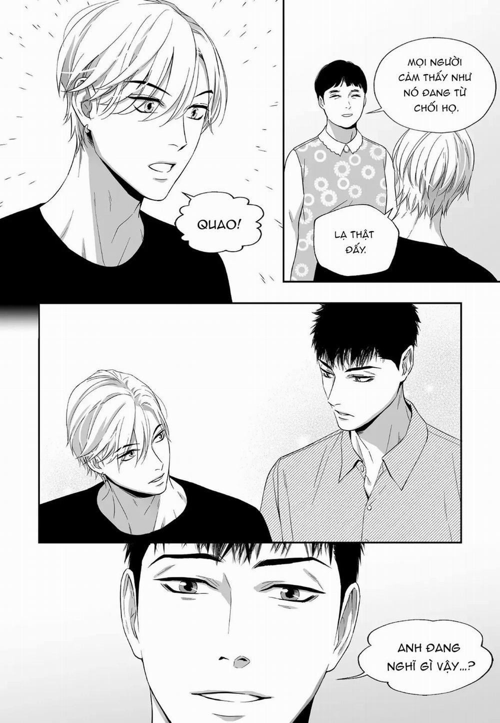 Hai Đôi Tay Sinh Động 12 trang 16