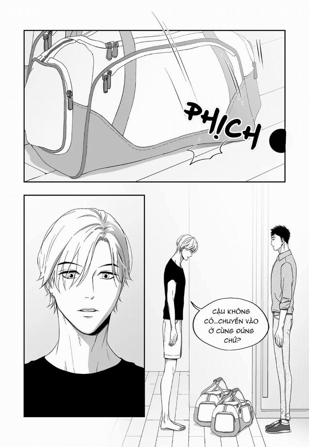 Hai Đôi Tay Sinh Động 12 trang 2