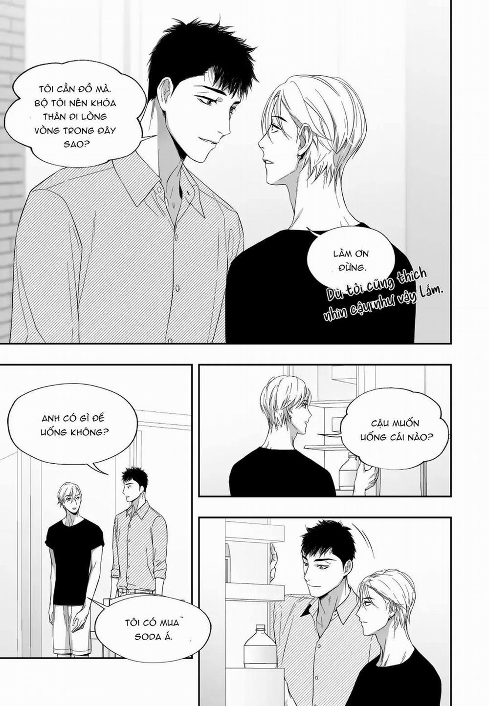 Hai Đôi Tay Sinh Động 12 trang 3