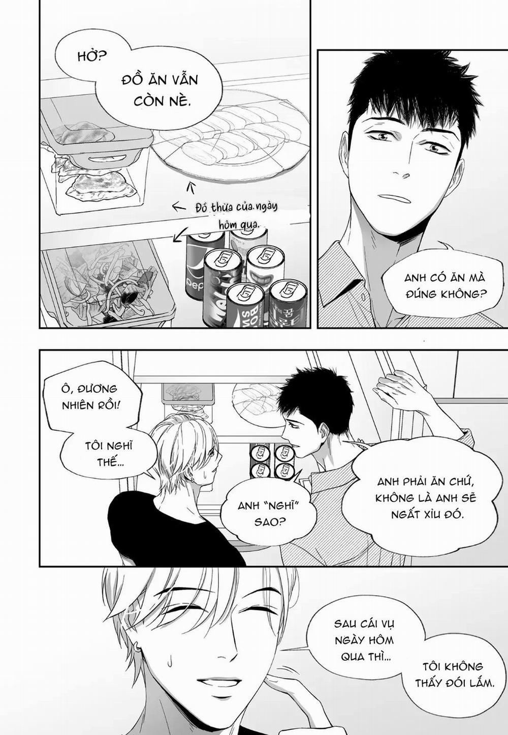 Hai Đôi Tay Sinh Động 12 trang 4