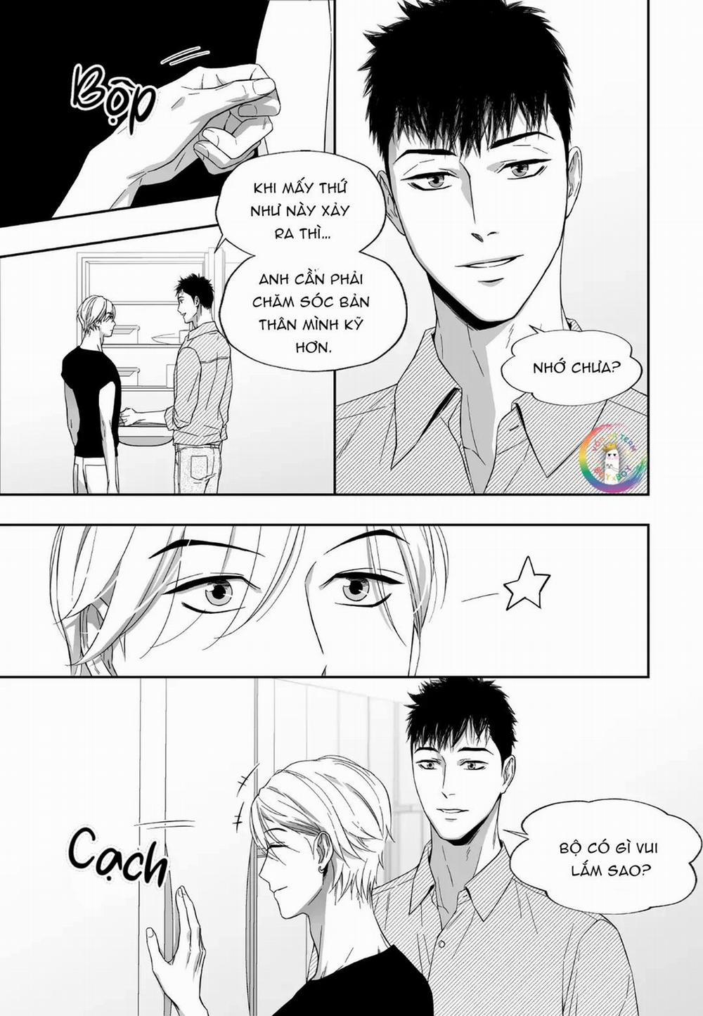 Hai Đôi Tay Sinh Động 12 trang 5