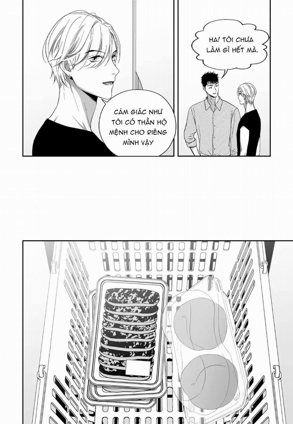 Hai Đôi Tay Sinh Động 12 trang 6