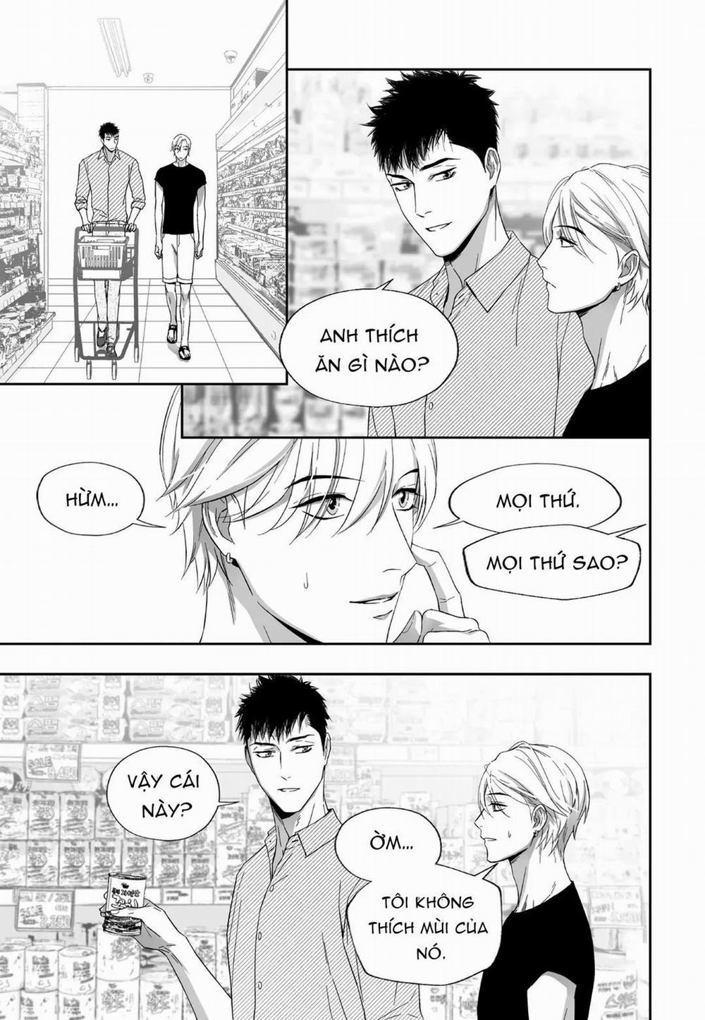 Hai Đôi Tay Sinh Động 12 trang 7