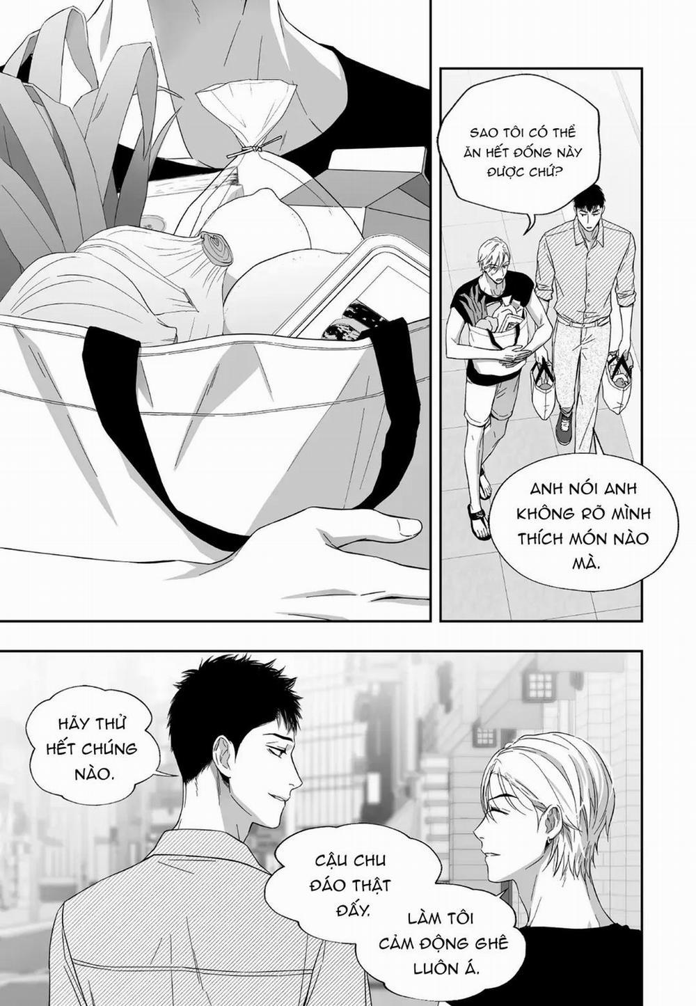 Hai Đôi Tay Sinh Động 12 trang 9