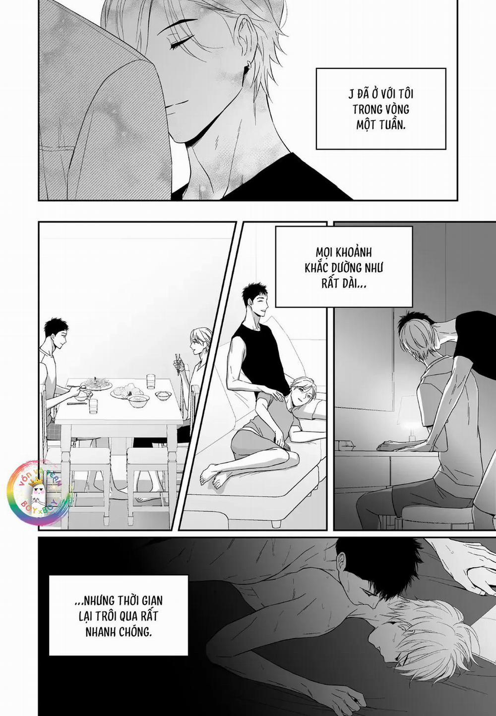 Hai Đôi Tay Sinh Động 13 trang 10