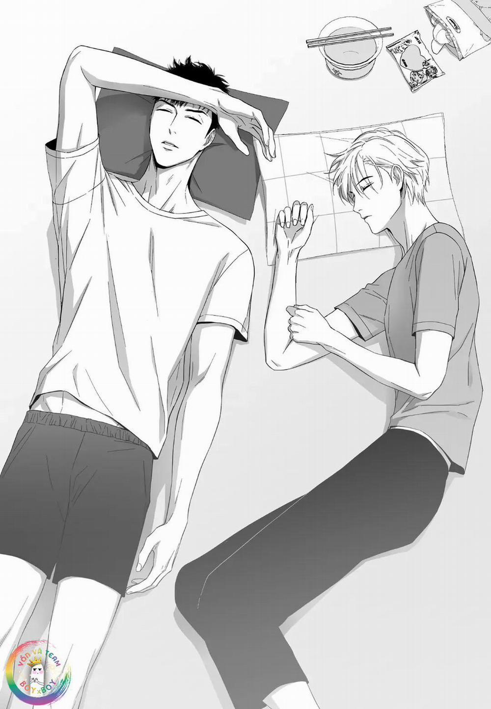 Hai Đôi Tay Sinh Động 13 trang 11