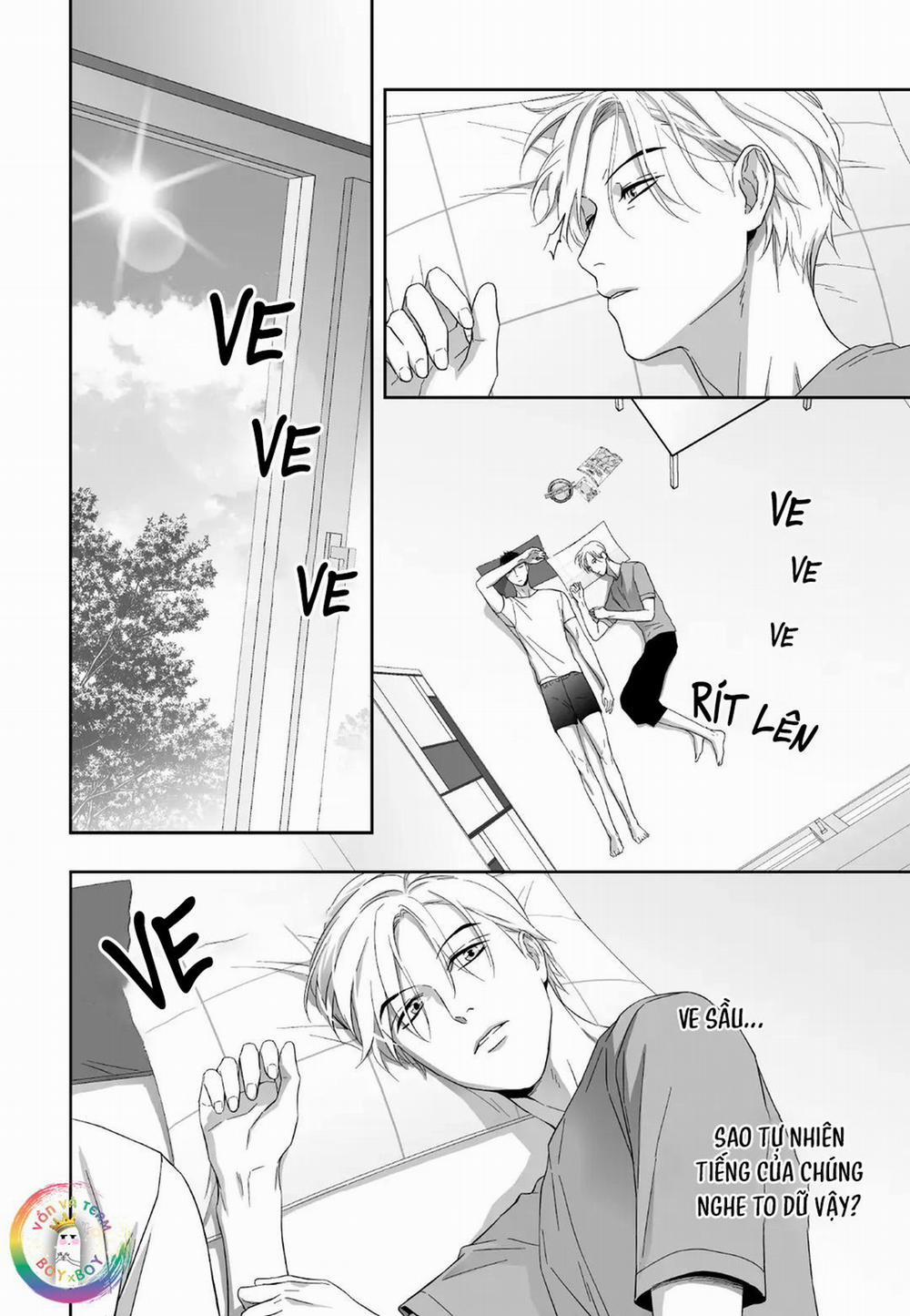 Hai Đôi Tay Sinh Động 13 trang 12