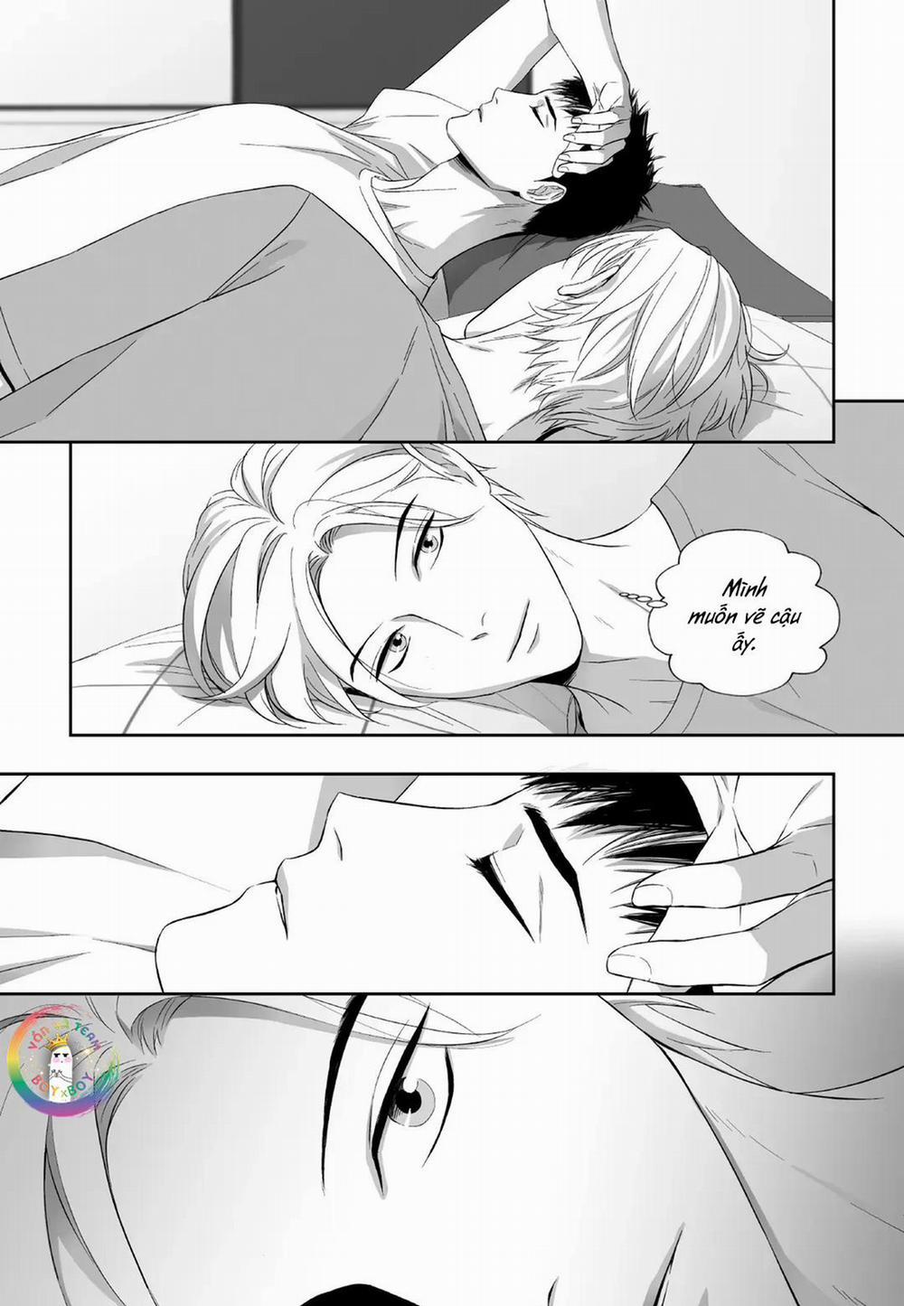 Hai Đôi Tay Sinh Động 13 trang 13