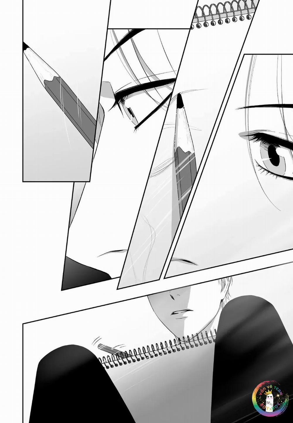 Hai Đôi Tay Sinh Động 13 trang 14