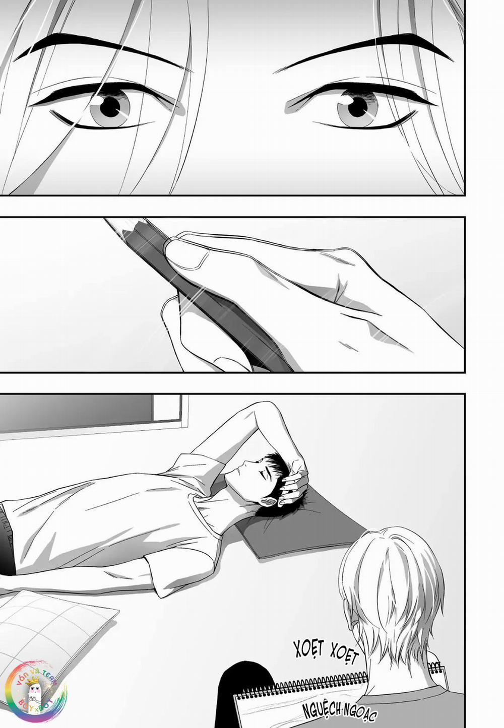 Hai Đôi Tay Sinh Động 13 trang 15