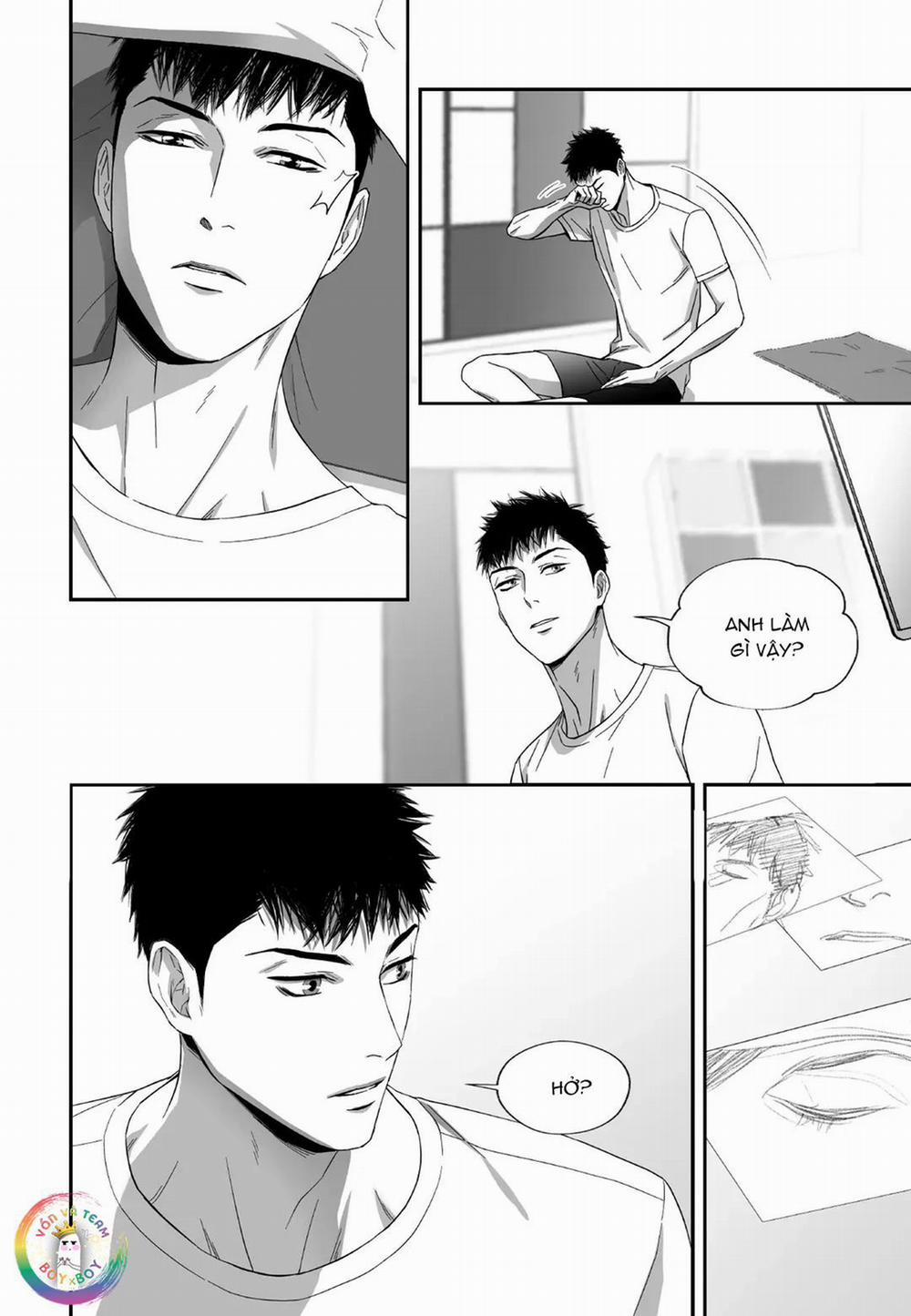 Hai Đôi Tay Sinh Động 13 trang 16