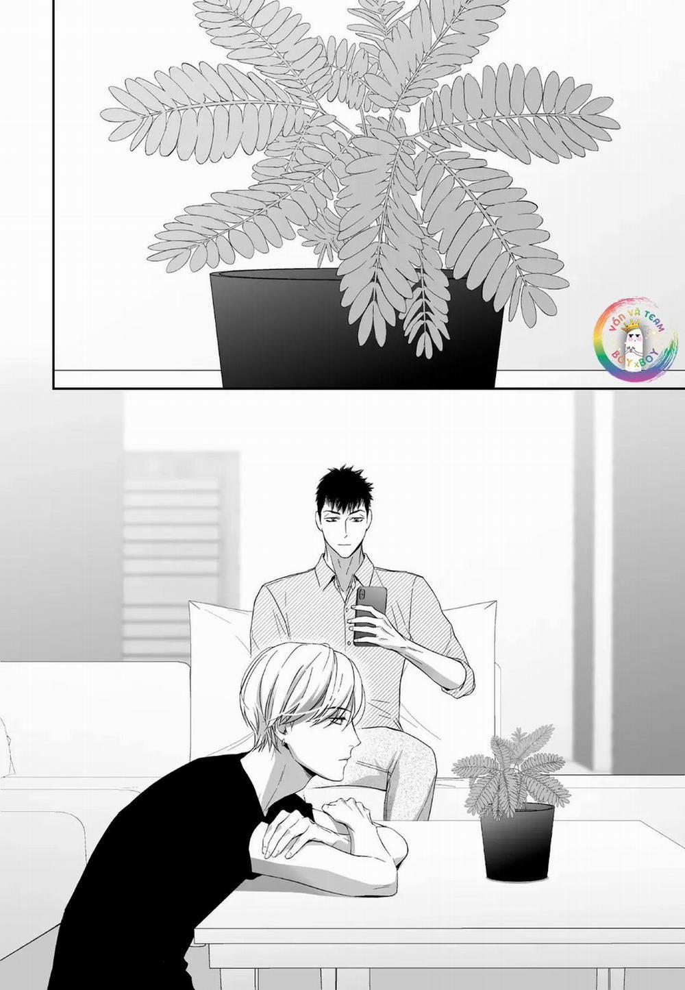 Hai Đôi Tay Sinh Động 13 trang 2