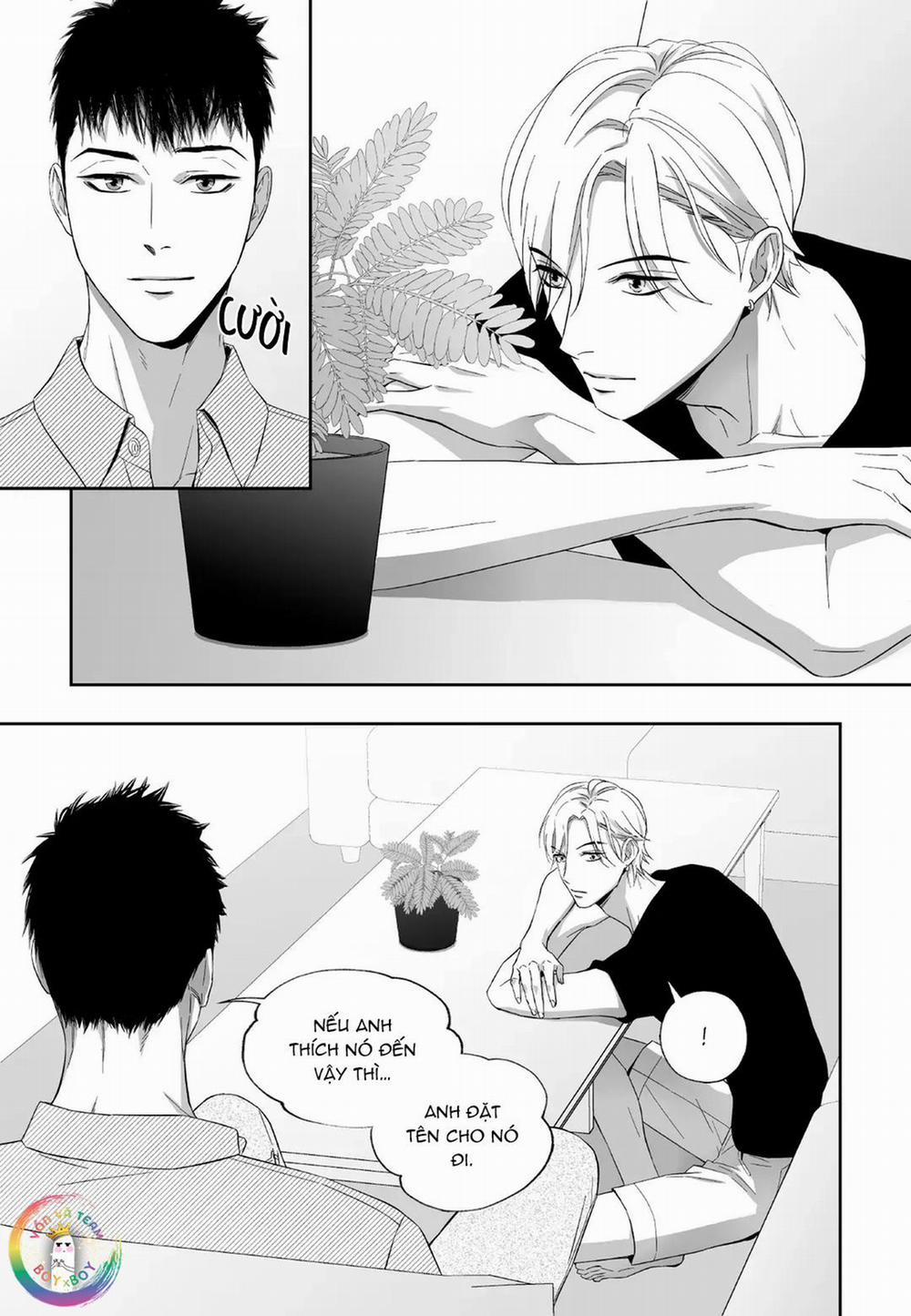 Hai Đôi Tay Sinh Động 13 trang 3