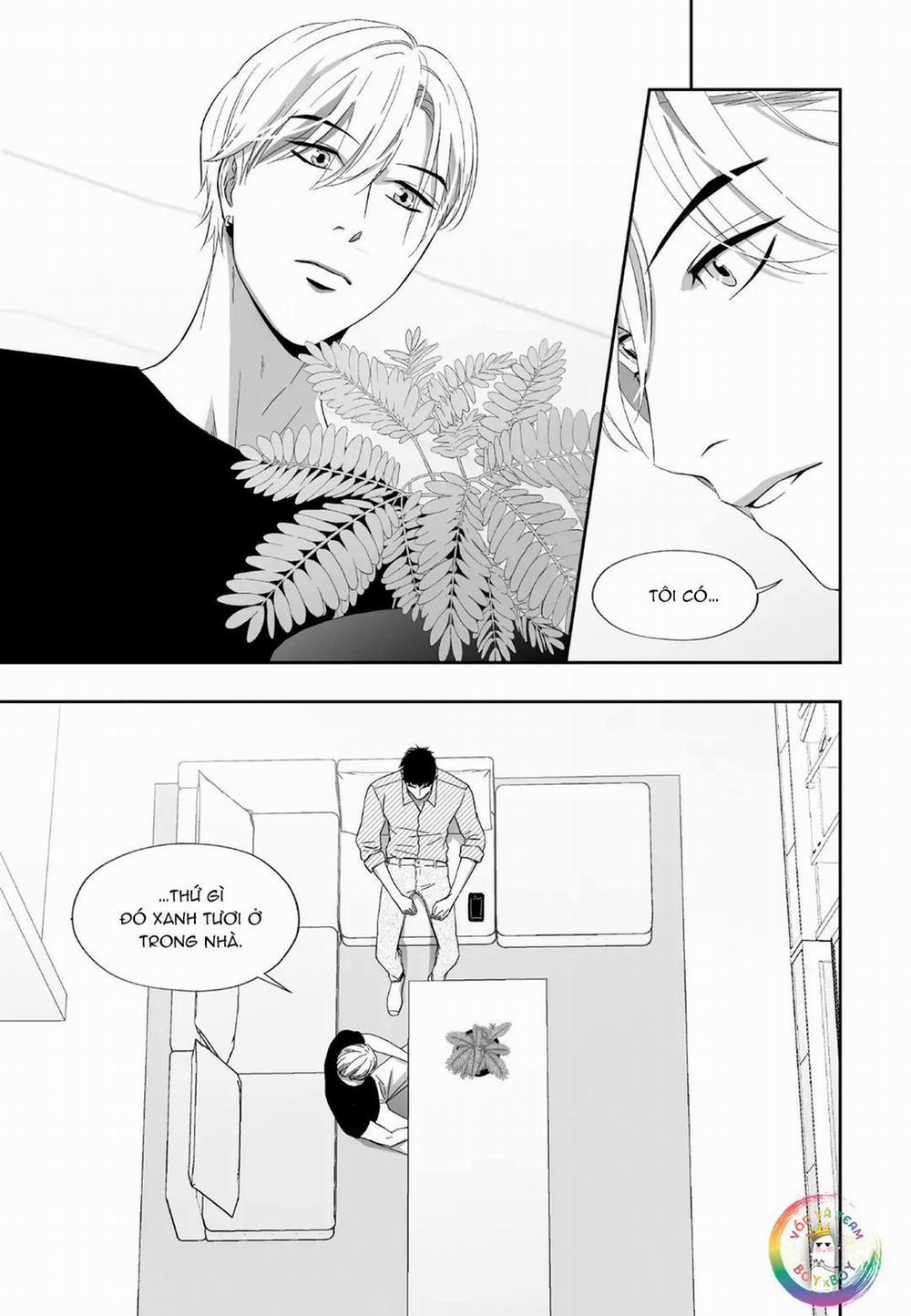 Hai Đôi Tay Sinh Động 13 trang 5