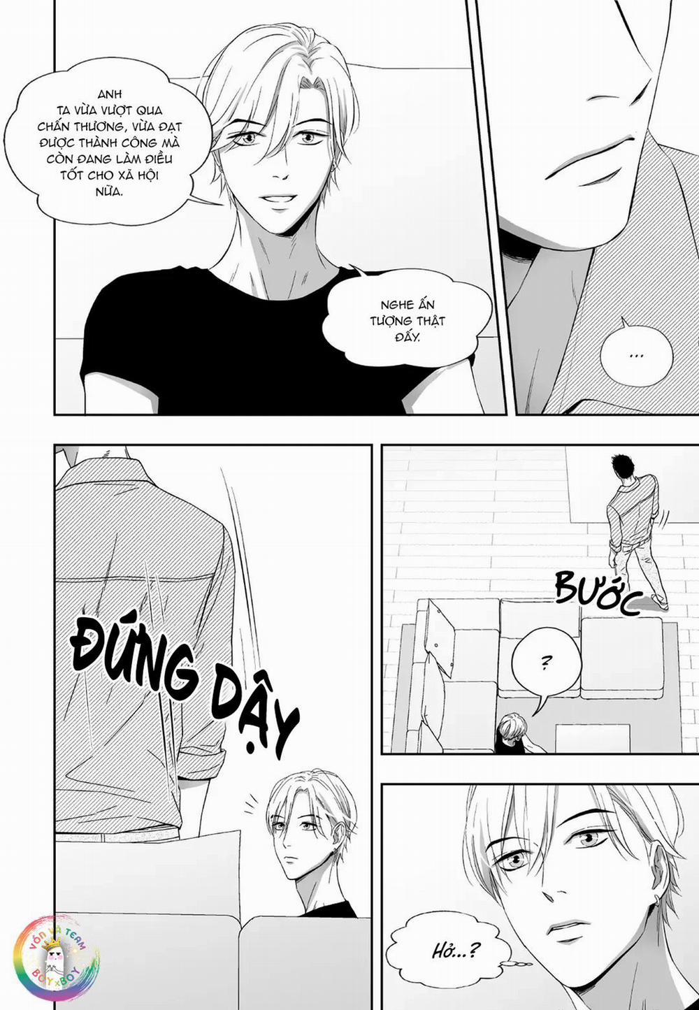 Hai Đôi Tay Sinh Động 13 trang 7