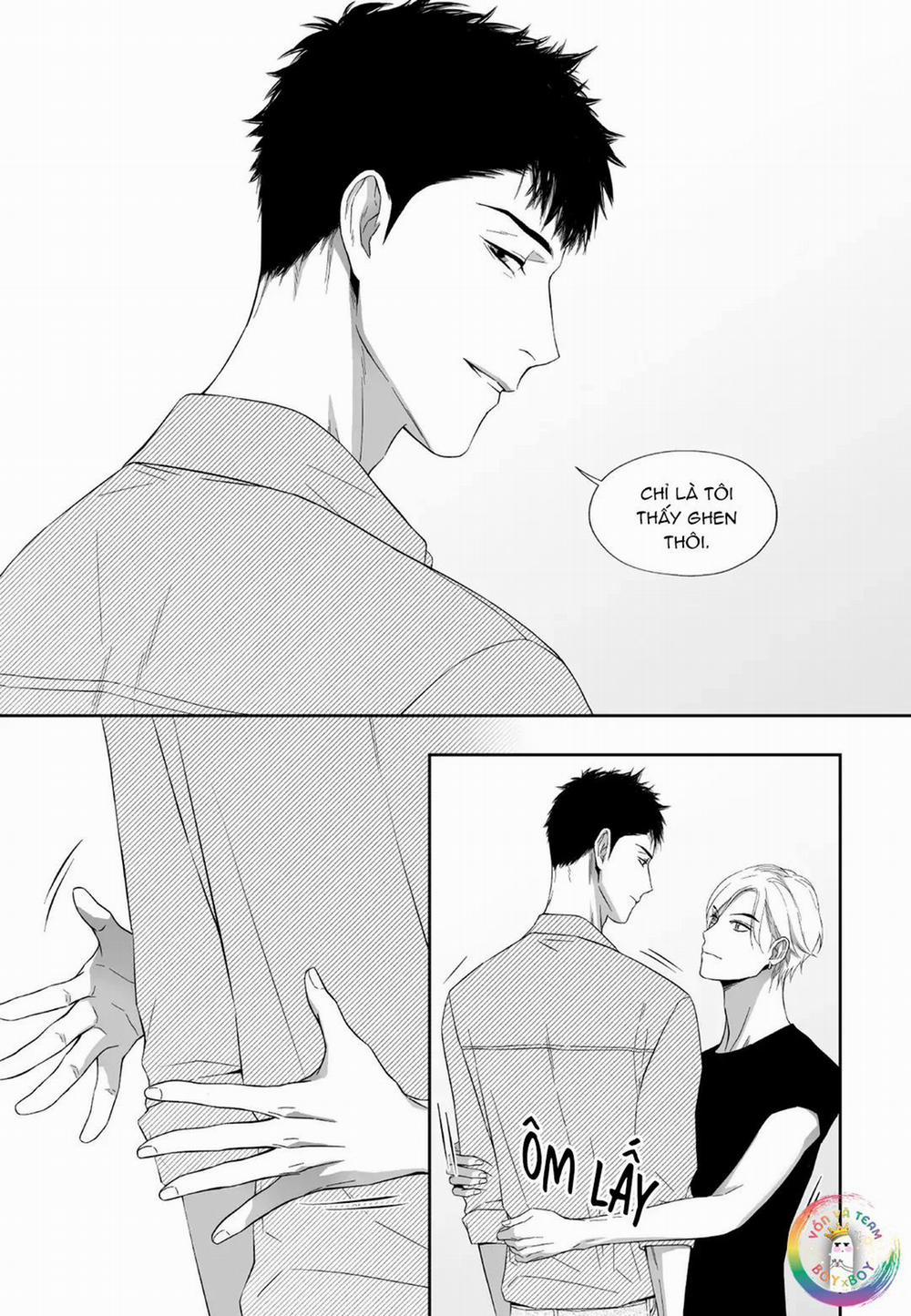 Hai Đôi Tay Sinh Động 13 trang 9